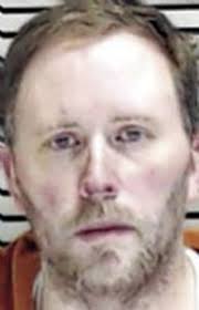 Former Palmer Home House Parent Sentenced To 40 Years For Sexual Battery The Dispatch