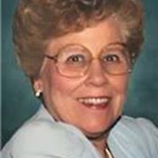 Search Katherine Stucker Obituaries and Funeral Services