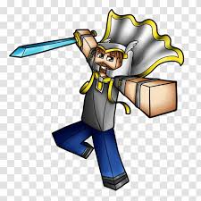 Abra tu launcher de minecraft. Minecraft Pocket Edition Drawing Youtube Avatar Frame Cartoon Transparent Png