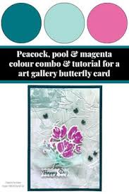Here are some helpful navigation tips and features. Pat Hoefener Pathoefener Profile Pinterest