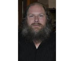 Jerry Bollig Obituary (1967