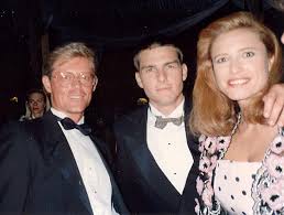 Born january 27, 1956) is an american actress and producer. Mimi Rogers Steckbrief Promi Geburtstage De