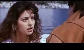 i grew up with a bad stammer & never thought public speaking would be part  of my job but here we are. a few years ago, for the lovely @hii_magazine, i  wrote about how nightlife & karaoke helped my ...