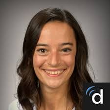 Kaitlyn Townsend's Instagram, Twitter & Facebook