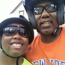 Stream Andrew Dolman music