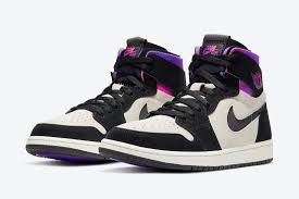 Order now for next day delivery. Air Jordan 1 Zoom Comfort Psg Db3610 105 Release Date Sbd