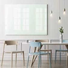 Premium Glas Magnettafel Beschreibbar Tuv Gepruft Whiteboard Rahmenlos Mit Schwebe Effekt Pinnwand Magnetisch Aus Sich White Board House Rooms Home Decor