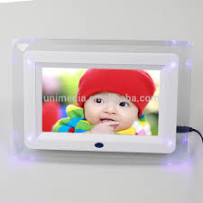 Jual bingkai foto frame photo murah di kuningan jawa barat telepon/wa: Grosir Murah Multimedia Transparan Akrilik 7 Inch Bingkai Foto Digital Signage Buy Multimedia Bingkai Foto Digital 7 Inch Bingkai Foto Digital Signage Bingkai Foto Digital Product On Alibaba Com