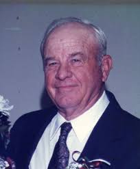 George Bassham Obituary 2020