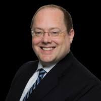 40+ "Danny Sutherland" profiles