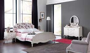 history country yatak odasi country yatak odasi kolleksyonunun en yeni modellerindendir http www yildizmobilya living decor home decor small house exteriors
