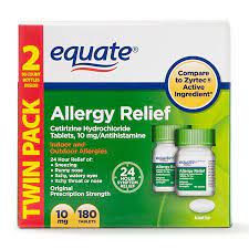 Pin By Yolandi Traut On Allergy Portfolio Allergy Relief Allergies Runny Nose Allergies