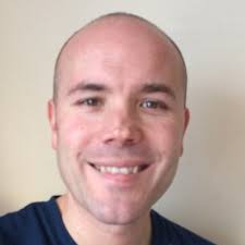 Singleton becomes editor of BBC Sport website