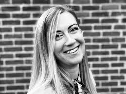 Angie Green's Instagram, Twitter & Facebook