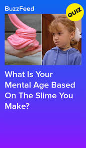 Pin On Quizzes