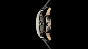 Watch the crownseason 1 episode 1. 1082x1922px Free Download Hd Wallpaper Omega Crown Hd Gold Leather Strap Watch Wallpaper Flare