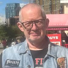 Just figured to share this with some of my fellow Helldivers