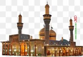 One side claims that anything form the sea is halal, be it fish (including carnivore fish like sharks), shell fish, octopus, quid, crab, shrimp etc. Kaaba Masjid Al Haram Mosque Salah Islam Png 1280x720px Kaaba Allah Arcade Arch Architecture Download Free