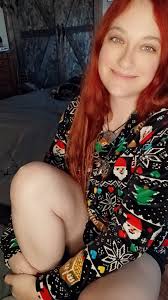 Cheers stoneys 🌱💨🧙‍♀️👋