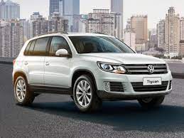 Harga volkswagen tiguan allspace 2021 mulai dari rp 625 juta. Volkswagen Tiguan 2021 Price List Dp Monthly Promo Philippines Priceprice Com