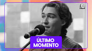 Posts with replies by Emiliano (@EmilianoM99)