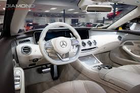 Image result for Diamond White 2016 E