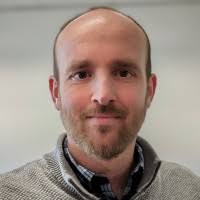 100+ "Selby" profiles