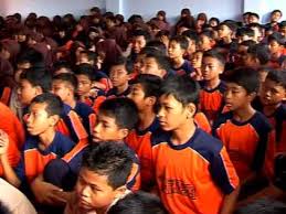 Check spelling or type a new query. Manager Imagine Education Australia Kunjungi Smp N 3 Kebumen Youtube