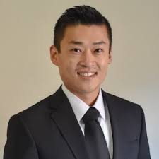 Meet the Residents/Fellows