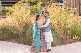 Blog Qurrat A Yun Studios