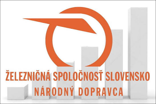 ZSSK má dobré výsledky a smelé plány | VLAKY.NET
