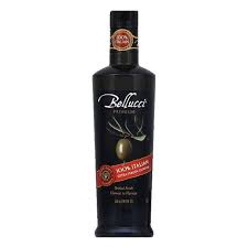 Jet Com Organic Extra Virgin Olive Oil Extra Virgin Olive Oil Virgin Olive Oil