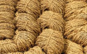 Coco Rope