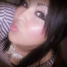 Stream Tito Y Su Torbellino -- Busca Otro Amor by horaciomx