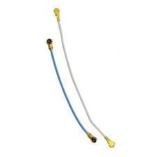 Antenna for Celkon A403 by Maxbhi.com