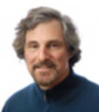 Dr. Dominic Paul Amara M.D., OB-GYN (Obstetrician-Gynecologist) in Sonoma,  CA, 95476