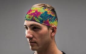 Последние твиты от junk brands (@junkbrands). Amazon Samba Headband Junk Brands