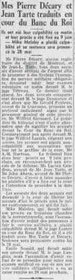 Selected Bibliography Military Law Canada With Emphasis On Military Justice Bibliographie Choisie Droit Militaire Avec Insistance Sur La Justice Militaire