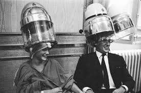 The Swimming Pool Romy Schneider And Alain Delon At The Hairdresser Romy Schneider Alain Delon Romy