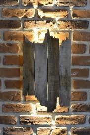 1001 Idees D Abat Jour Diy Original A Faire Avec Vos Enfats Latte Bois Fabriquer Un Abat Jour Et Eclairage Rustique