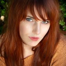 Nora Woods's Instagram, Twitter & Facebook