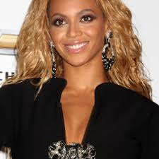 Why Should We Forgive?