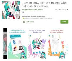 Read manga online for free at mangadex with no ads, high quality images and support scanlation groups! 10 Best Manga Apps For Android Droidviews