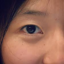 Pin By Nina Folie On Art In 2020 Japanese Eyes Close Up Japanese