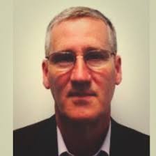 I'm honored and excited to share that I'm starting a new position as a  Marketing and Sales Intern at the Rose Bowl Stadium!