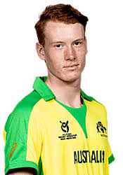 Prime Ministers XI Cricket Team Players