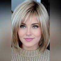 Holli Clark (hollic213)