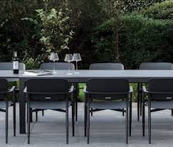 Our team cover all canberra suburbs, same price any day. Outdoor Furniture Canberra Outdoor Elegance