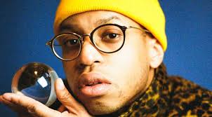 Jared Pellerin Archives