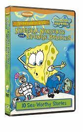 Collectible SpongeBob SquarePants Items for sale | eBay
